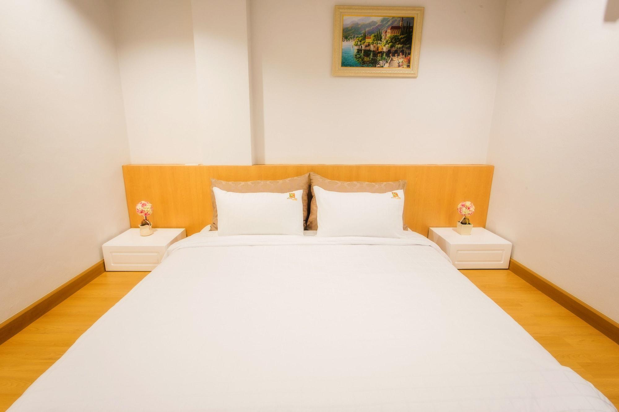 Klongrien Boutique Hotel Hat Yai Extérieur photo